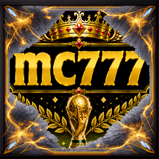 mc777 — galeri pratinjau - APK Resmi