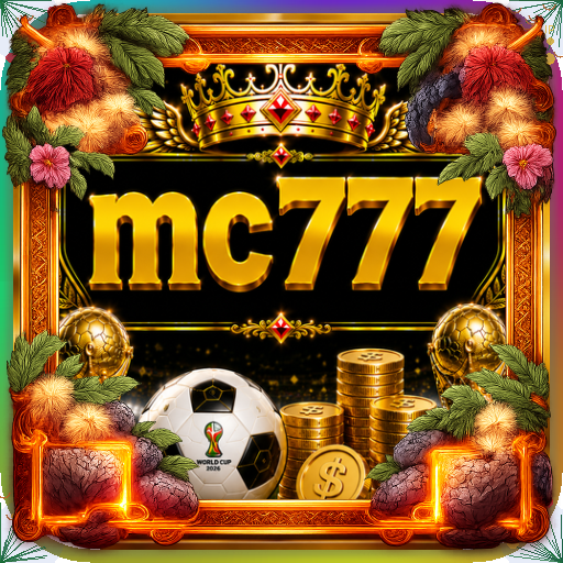 mc777 — galeri pratinjau Resmi APK